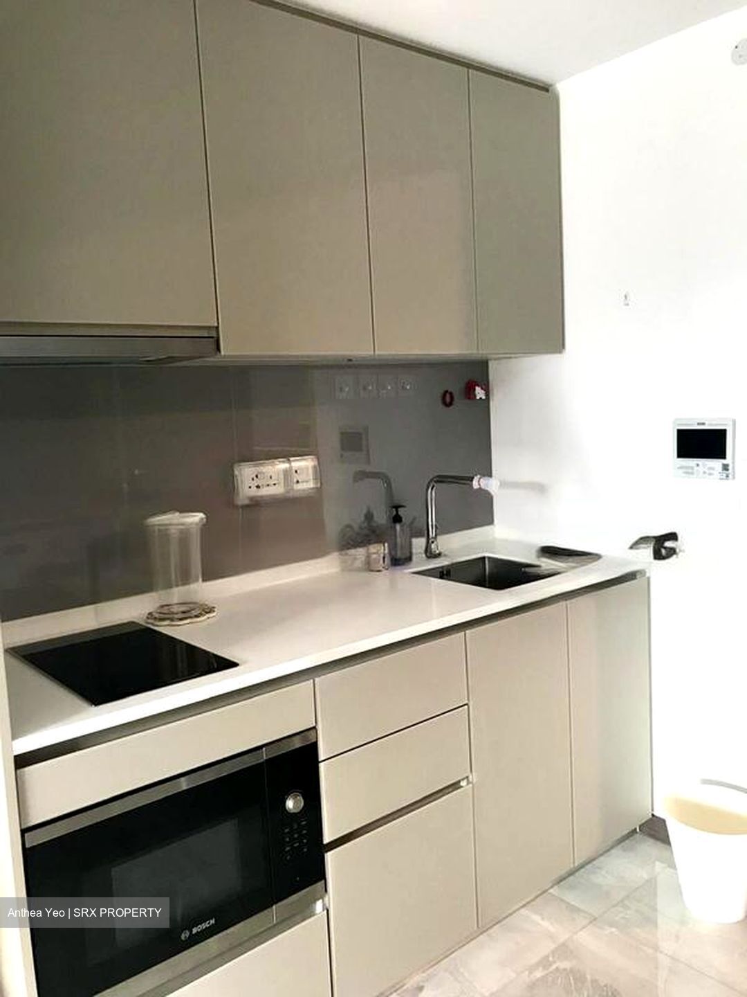 Lake Grande (D22), Condominium #452178831